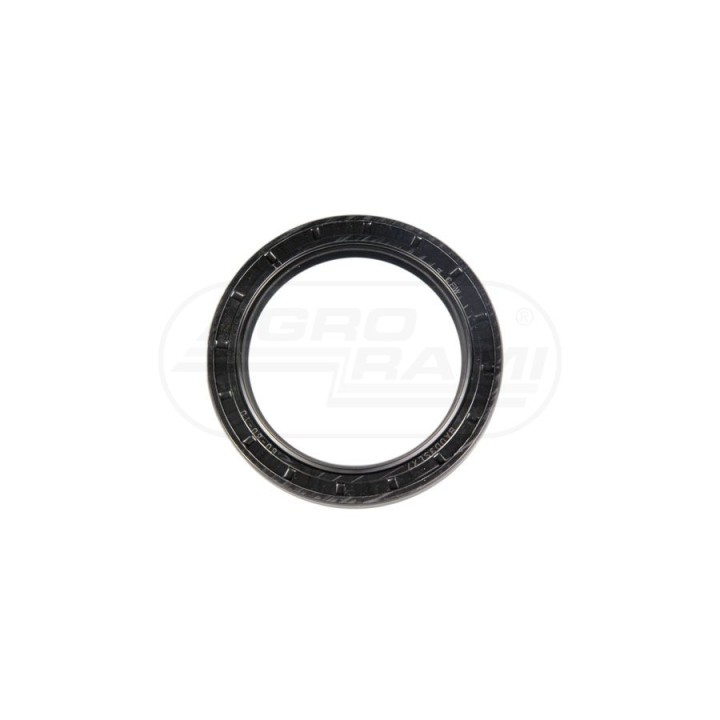 Uszczelka olejowa 5165976 Case IH