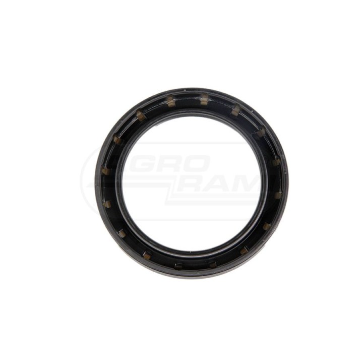 Uszczelka olejowa 5165976 Case IH