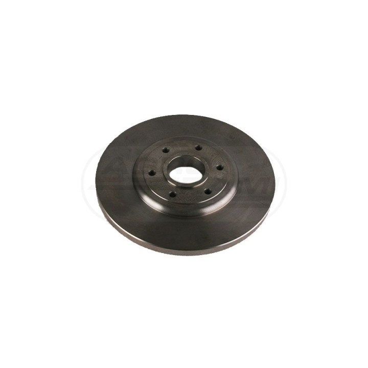 Tarcza hamulcowa 24/420-54  224x13 A06100 , 04368394 . 420-54 Bepco