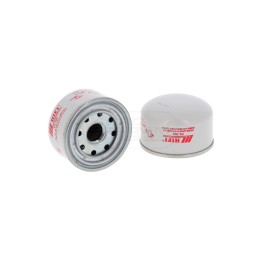 Filtr hydrauliczny FS 700 SH76930, 457509 HIFI FILTER