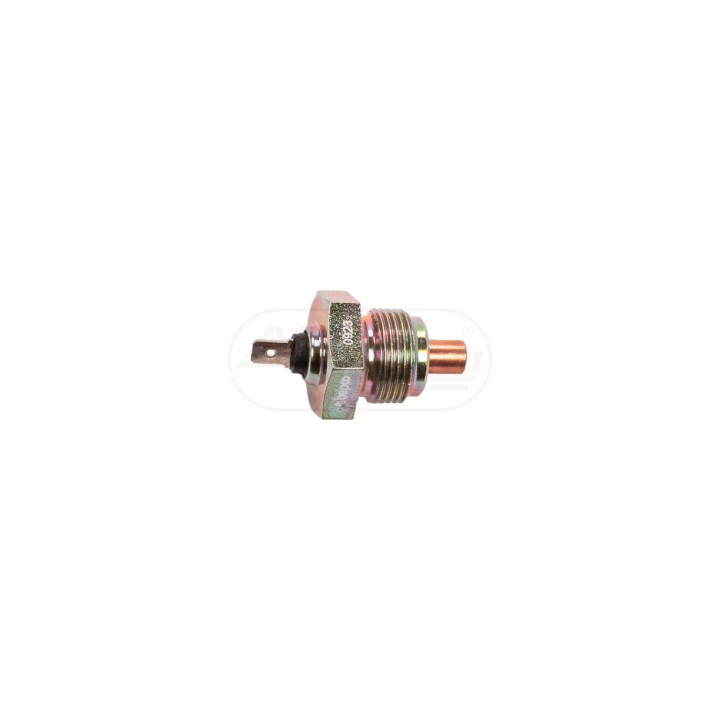 Czujnik temperatury 23/180-11 4178363, 5108205 , M22X1,5 Bepco