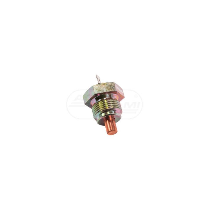 Czujnik temperatury 23/180-11 4178363, 5108205 , M22X1,5 Bepco