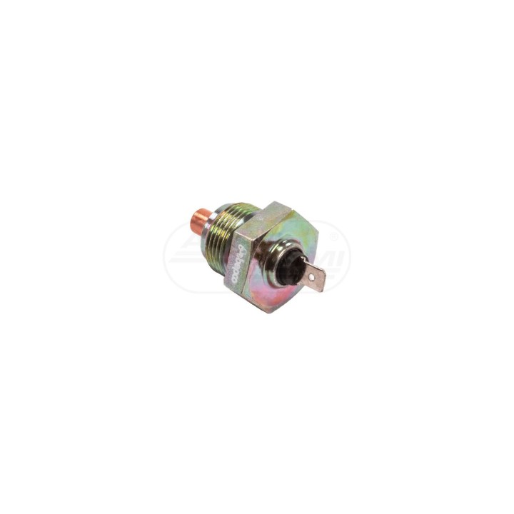 Czujnik temperatury 23/180-11 4178363, 5108205 , M22X1,5 Bepco