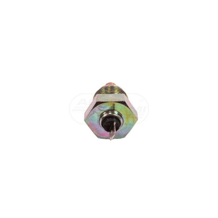 Czujnik temperatury 23/180-11 4178363, 5108205 , M22X1,5 Bepco