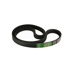 Pasek klinowy Agro- Power OPTIBELT CL-5441660,1003360