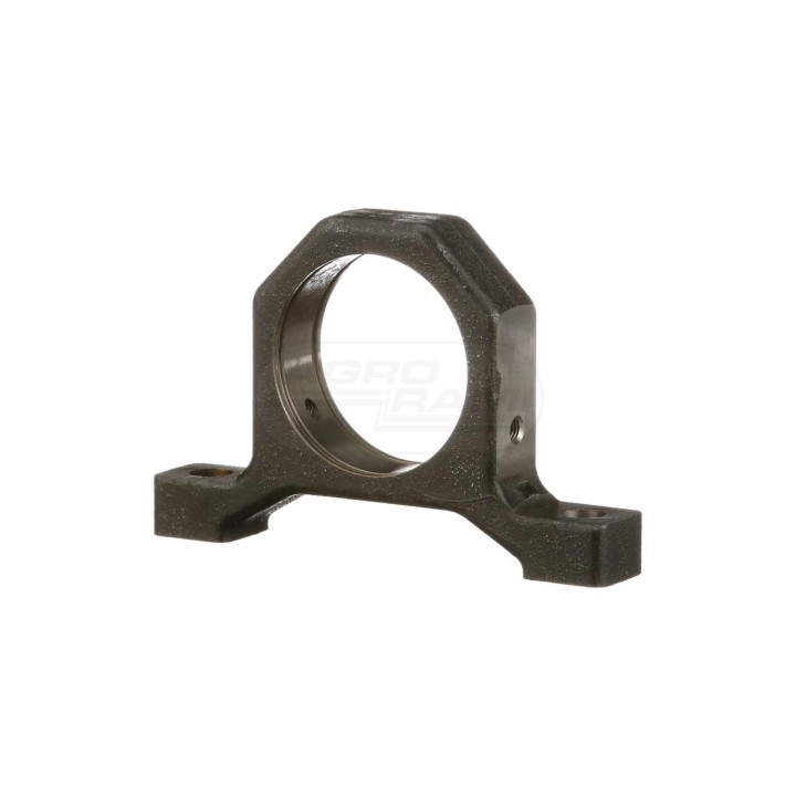Wspornik 5156553, 5110871 Case IH