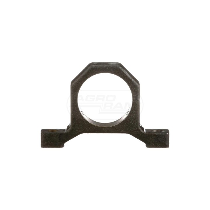 Wspornik 5156553, 5110871 Case IH