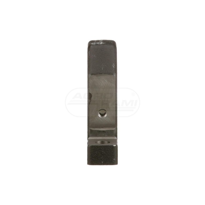 Wspornik 5156553, 5110871 Case IH