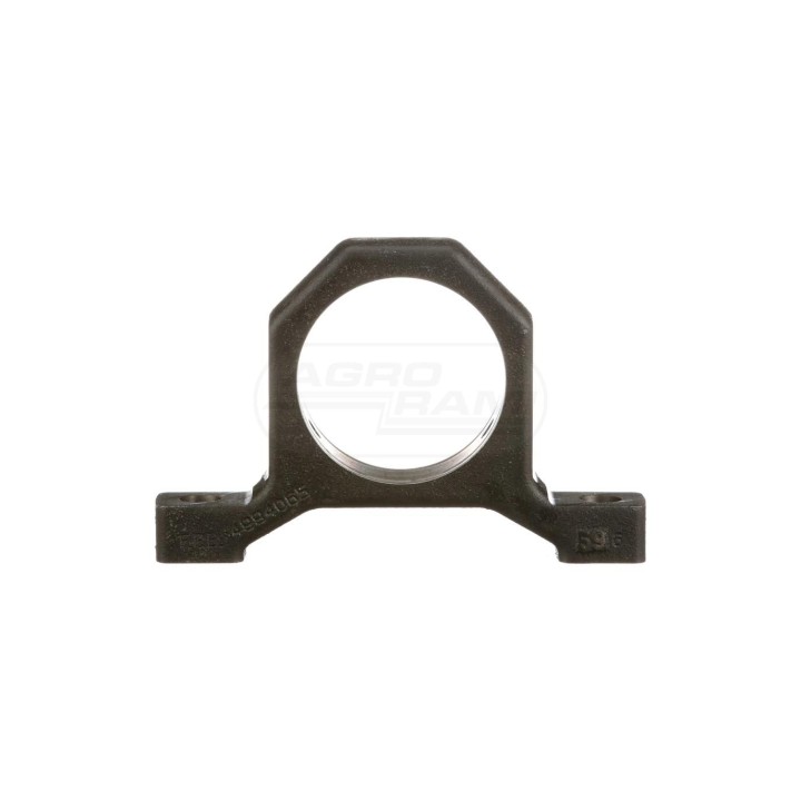 Wspornik 5156553, 5110871 Case IH