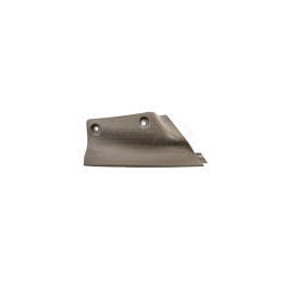 Pokrywa bezpieczników 47057398, 47057392, 47057001, 47056107 Case IH