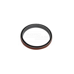 Zestaw serwisowy A77810 Case IH