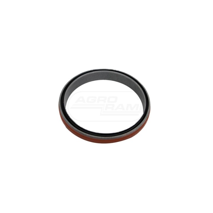 Zestaw serwisowy A77810 Case IH