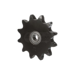 Koło łańcuchowe napędzane 87017554, 713183 Case IH