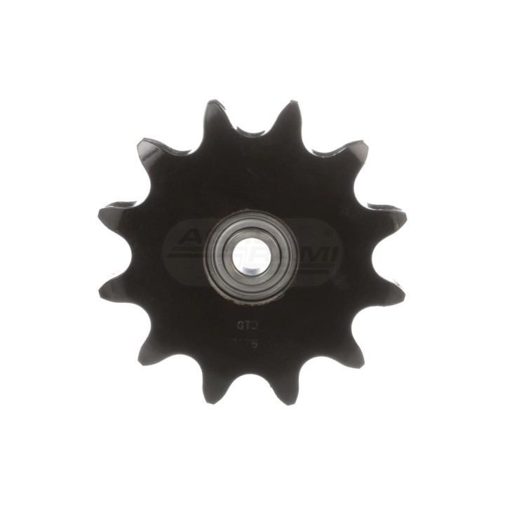 Koło łańcuchowe napędzane 87017554, 713183 Case IH