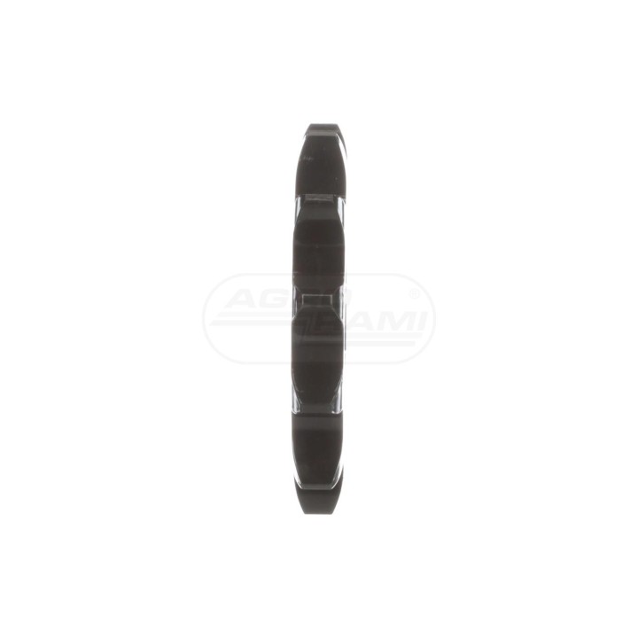 Koło łańcuchowe napędzane 87017554, 713183 Case IH