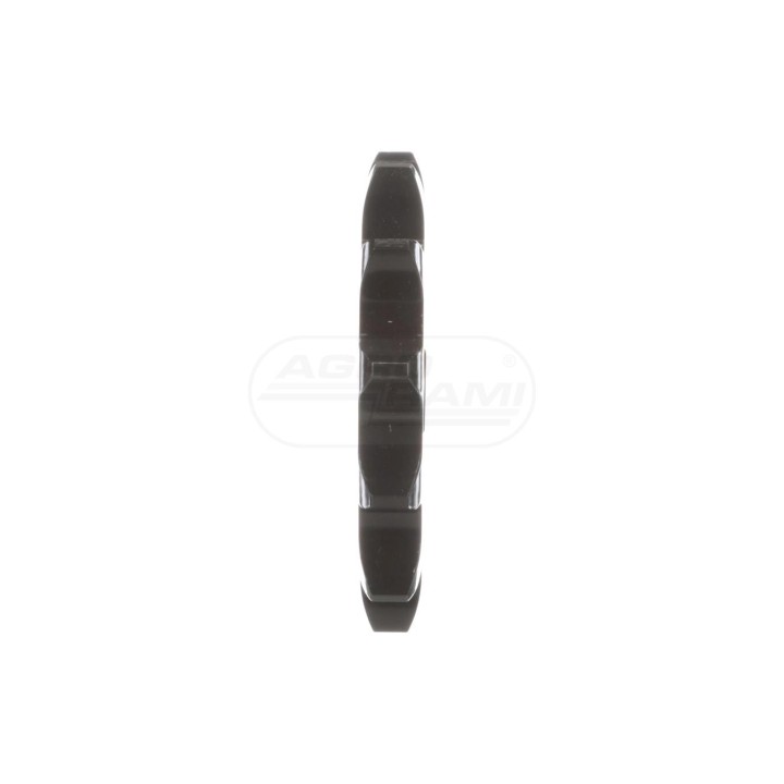 Koło łańcuchowe napędzane 87017554, 713183 Case IH