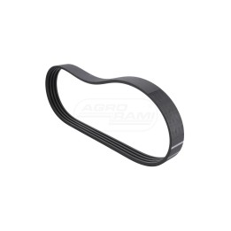Pas 84817623, 80455865, 80434045, 455865 Case IH