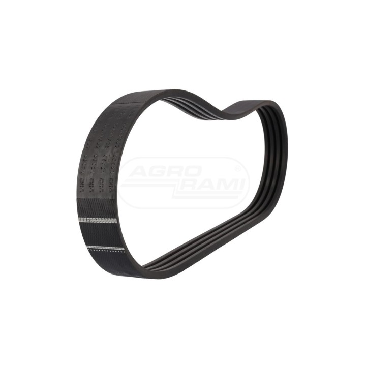 Pas 84817623, 80455865, 80434045, 455865 Case IH