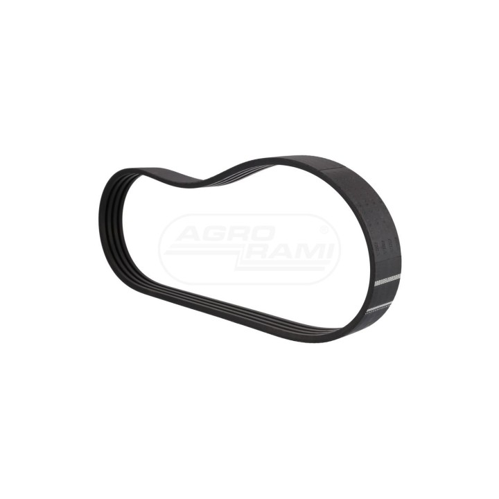 Pas 84817623, 80455865, 80434045, 455865 Case IH