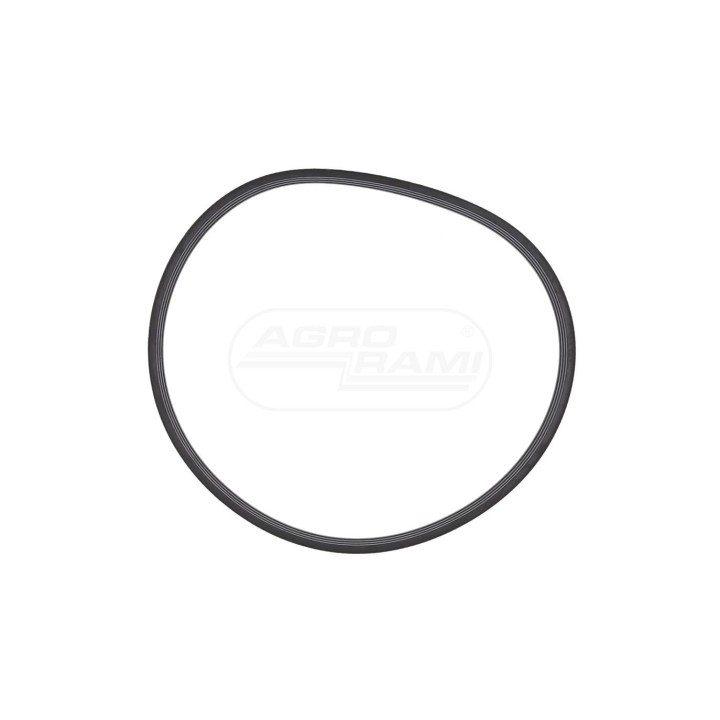 Pas 84817623, 80455865, 80434045, 455865 Case IH