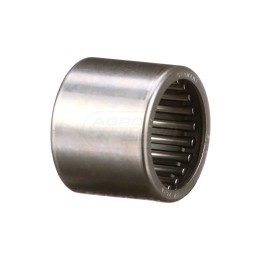 Łożysko igiełkowe 5138952 Case IH