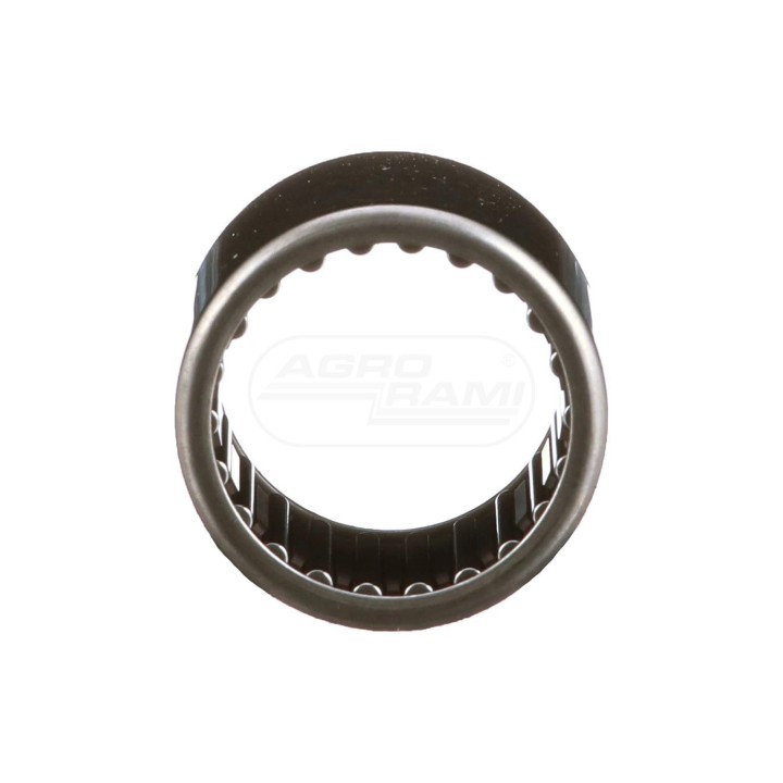 Łożysko igiełkowe 5138952 Case IH