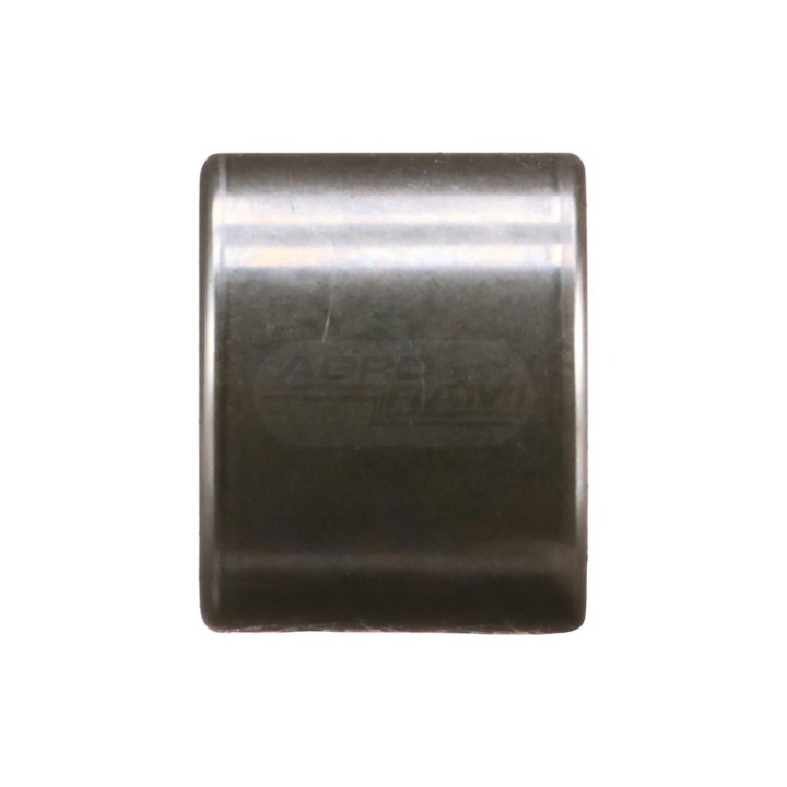Łożysko igiełkowe 5138952 Case IH