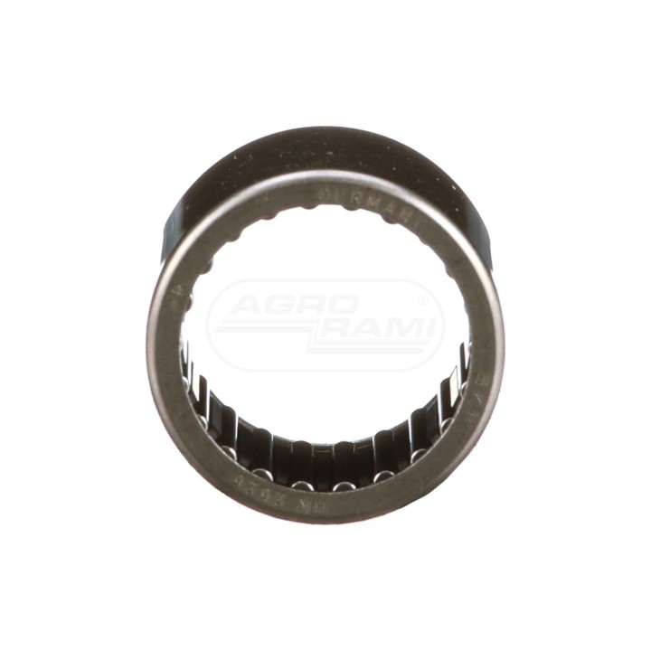 Łożysko igiełkowe 5138952 Case IH