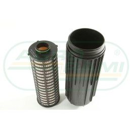 Filtr oleju silnika CASE IH 5801592262 5801592262, 87495056, 504213800 Case IH