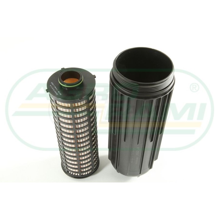 Filtr oleju silnika CASE IH 5801592262 5801592262, 87495056, 504213800 Case IH
