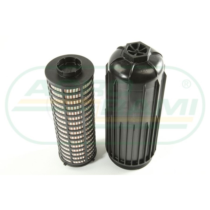 Filtr oleju silnika CASE IH 5801592262 5801592262, 87495056, 504213800 Case IH