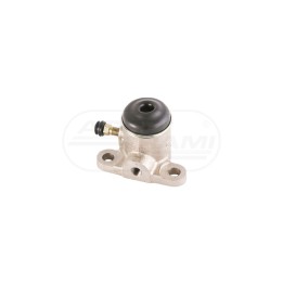 Cylinderek hamulcowy lewy FRT 96227903 FRAGOKOV