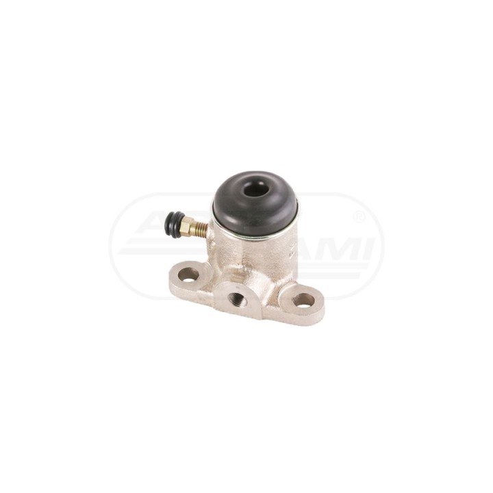 Cylinderek hamulcowy lewy FRT 96227903 FRAGOKOV