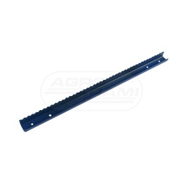 Listwa podajnika 524/525 4221601783