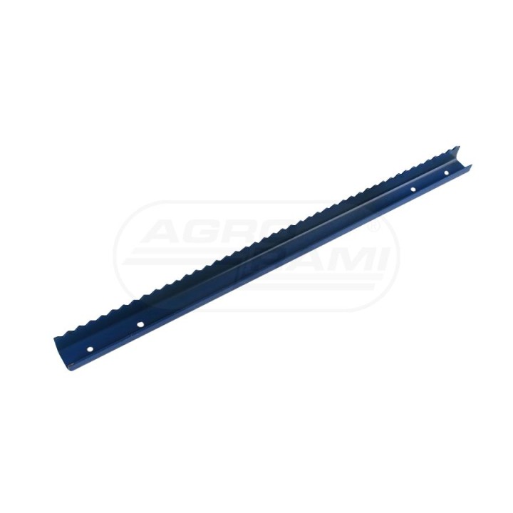 Listwa podajnika 524/525 4221601783