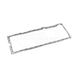 Uszczelka miski 33/75-402 00070849010, Bepco
