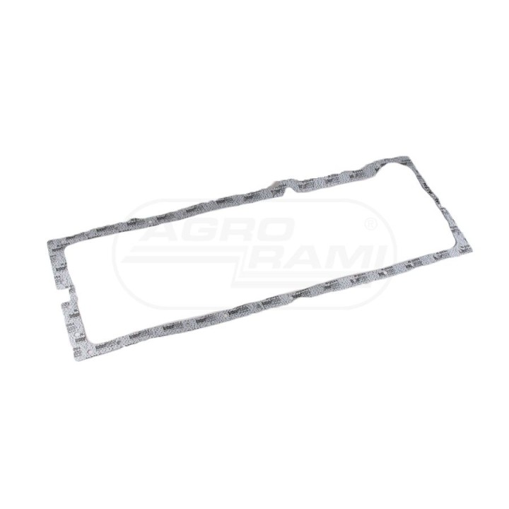 Uszczelka miski 33/75-402 00070849010, Bepco