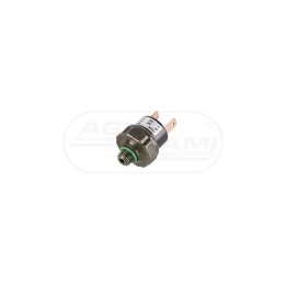 Czujnik 82/9202-7704 6228082 Bepco