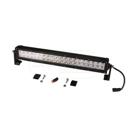 Panel Led 40x3w 7800Lm AGH051 120W