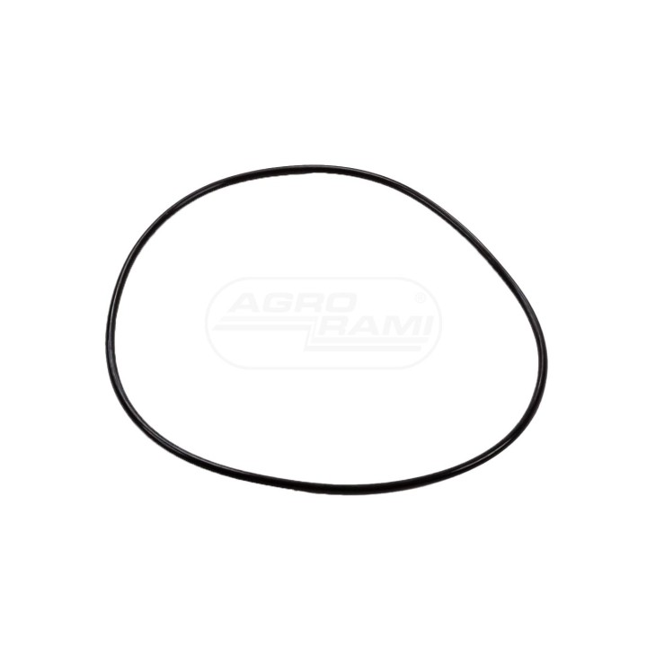 O-ring 3220167R2, 9907914438, 3220167R1 Case IH
