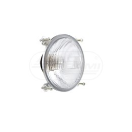 Element optyczny R2 RE.09237, 89352904 WESEM