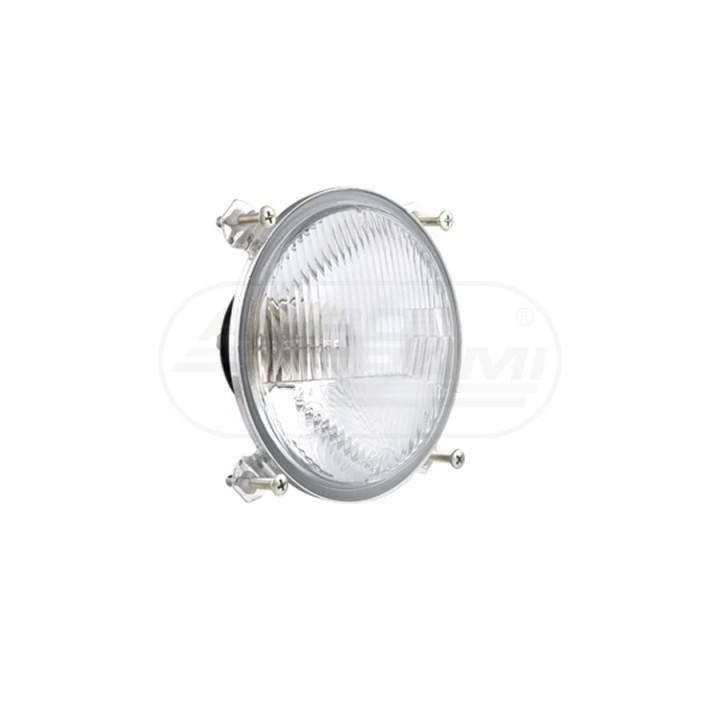 Element optyczny R2 RE.09237, 89352904 WESEM