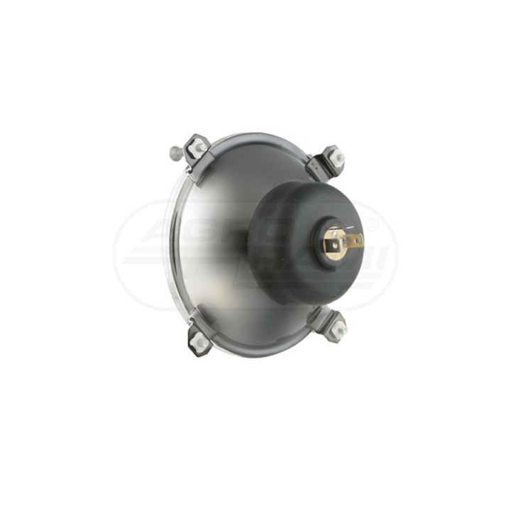 Element optyczny R2 RE.09237, 89352904 WESEM
