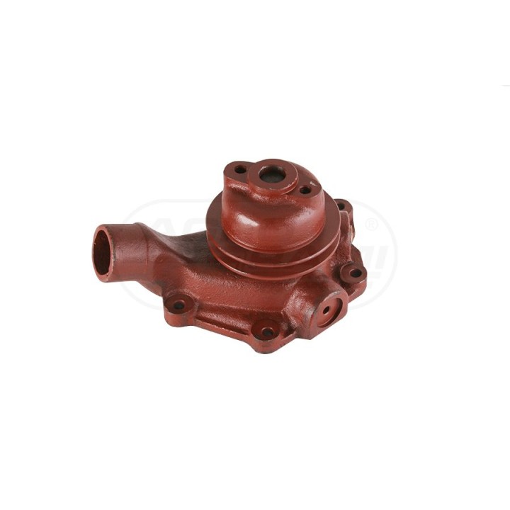 Pompa wody 20/130-180 K200759, K262962, K949358 Bepco