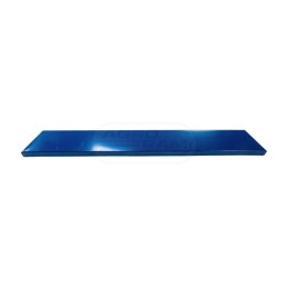 Listwa nagarn dl 12.63-18 4223633189