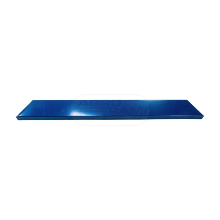 Listwa nagarn dl 12.63-18 4223633189