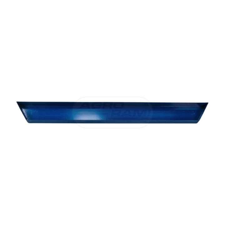 Listwa nagarn dl 12.63-18 4223633189