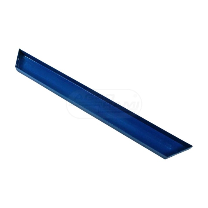 Listwa nagarn dl 12.63-18 4223633189