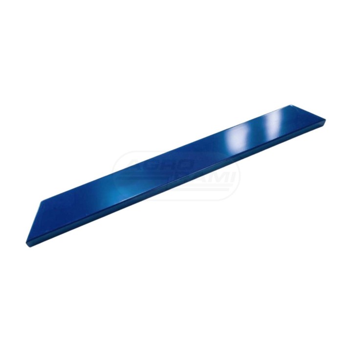 Listwa nagarn dl 12.63-18 4223633189