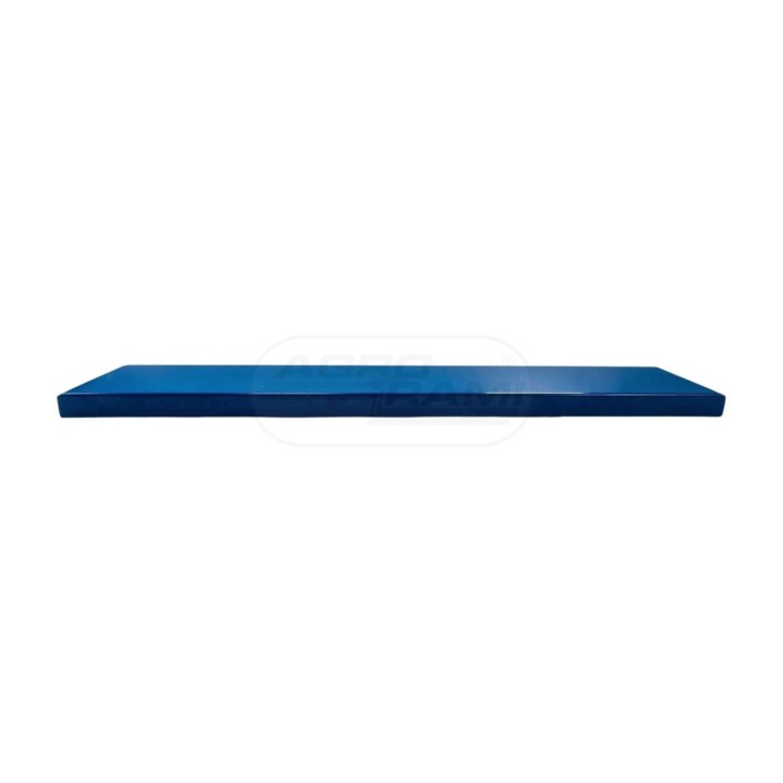 Listwa nagarn dl 12.63-18 4223633189